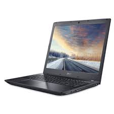 Notebook Acer TMP259M NX.VEVET.014 Notebook Acer TMP259M NX.VEVET.014
