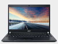 Notebook Acer TMP259  NX.VEVET.020
