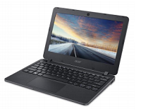 Notebook Acer TMP238-G2-M-50NB NX.VG7ET.012 Notebook Acer TMP238-G2-M-50NB NX.VG7ET.012