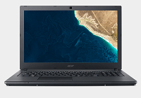 Notebook Acer TMP2510 NX.VGBET.001