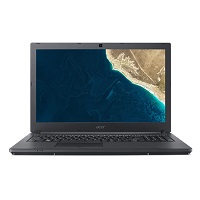 Notebook Acer TMP2510 NX.VGBET.002