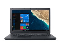 Notebook Acer TMP2410 NX.VGLET.004 Notebook Acer TMP2410 NX.VGLET.004
