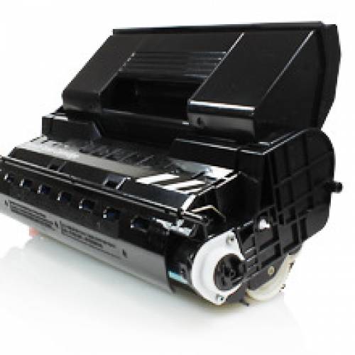 OKIB6500X