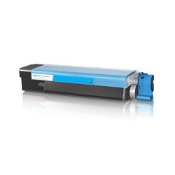 OKIC5600C