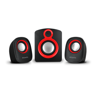 Speaker Atlantis SOUNDMASTER 900 P003-C090 Speaker Atlantis SOUNDMASTER 900 P003-C090