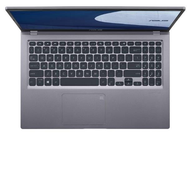 Notebook ASUS ExpertBook