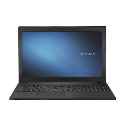 Notebook Asus P2520SA-XO0004T