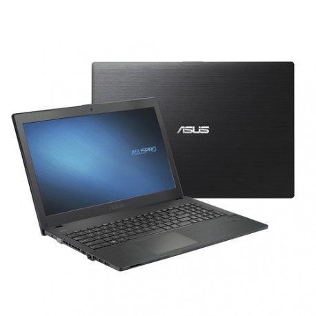 Notebook Asus PRO Serie P2530UA-XO1246D P2530UA-XO1246D