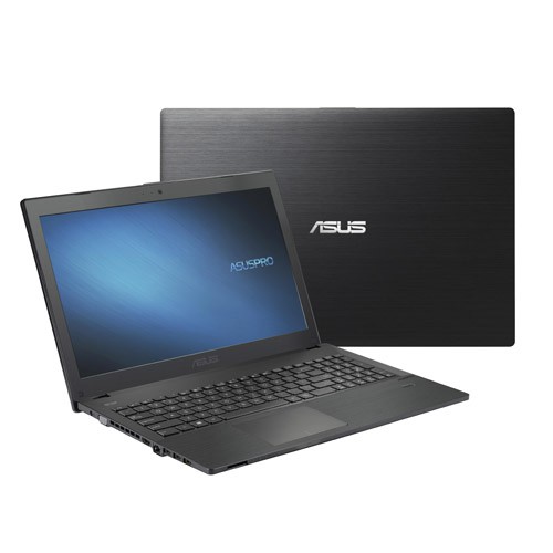 Notebook Asus P2530UJ-XO0102R