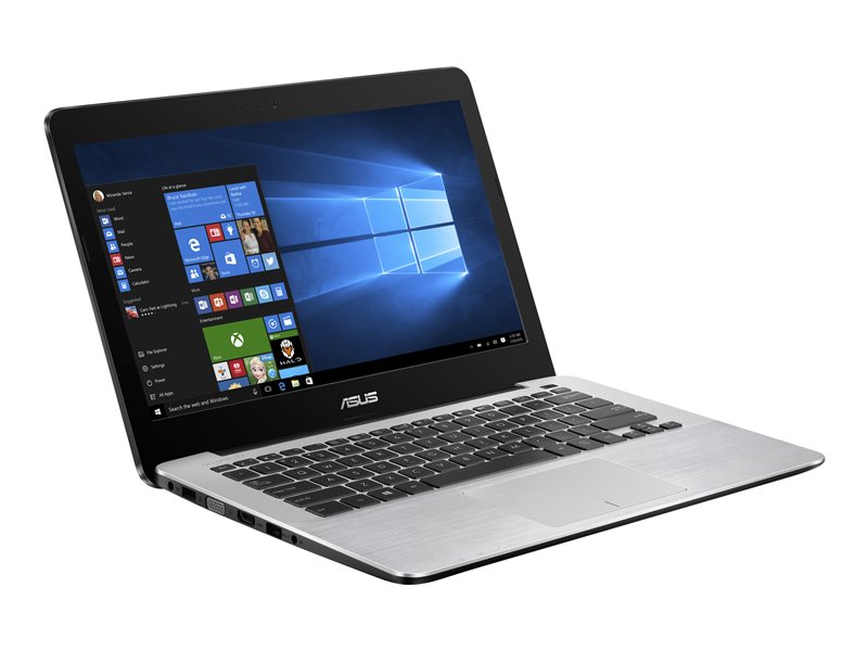 Notebook Asus Notebook P302UA-FN070R 90NB0AR1-M00920