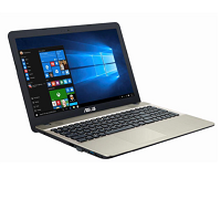 Notebook Asus Serie P541UA-GQ1248 Notebook Asus Serie P541UA-GQ1248