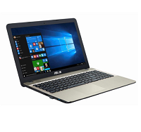 Notebook Asus Serie X541 P541UA-GQ2099 Notebook Asus Serie X541 P541UA-GQ2099