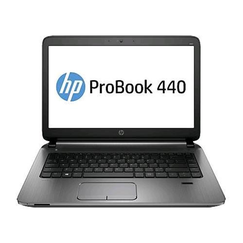 Notebook HP ProBook 440 G3 P5R34EA