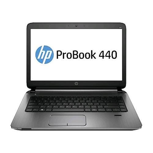 Notebook HP ProBook 440 G3 P5R34EA Notebook HP ProBook 440 G3 P5R34EA