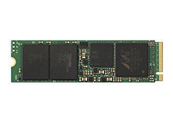 SSD M.2 PCI-E Plextor 256GB M8PeGN SSD M.2 PCI-E Plextor 256GB M8PeGN