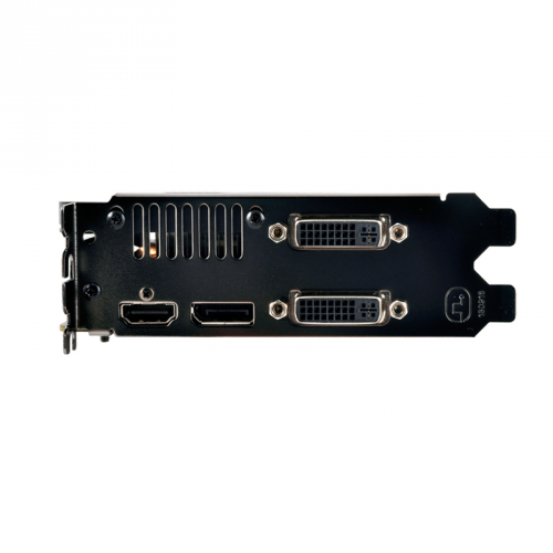 XFX Radeon R7 360 2GB GDDR5 R7-360P-2SF5 XFX Radeon R7 360 2GB GDDR5 R7-360P-2SF5