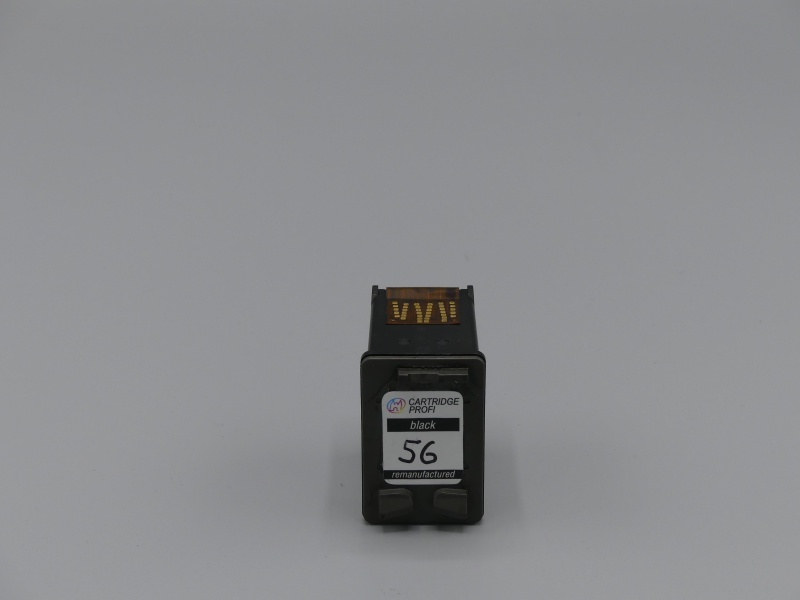INK HP Rigenerato RHP56A INK HP Rigenerato RHP56A