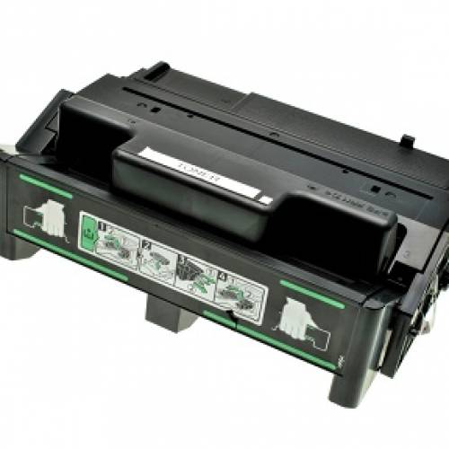 RIAP610N RIAP610N