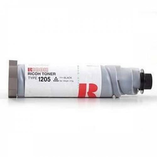 RIC1205