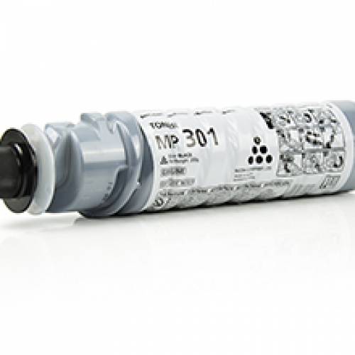RIMP301E