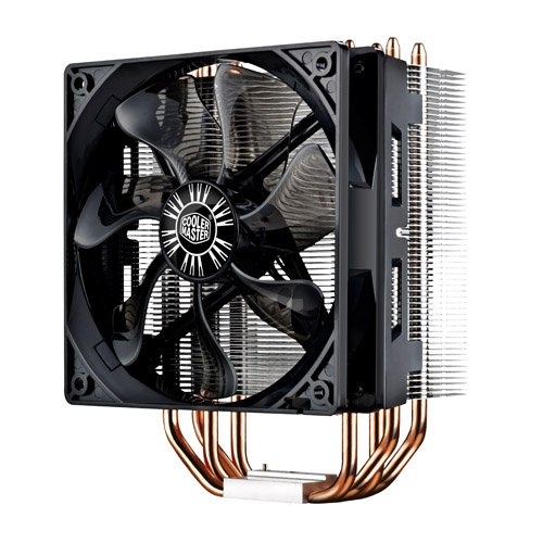 Dissipatore per CPU Cooler Master Hyper 212 EVO Dissipatore per CPU Cooler Master Hyper 212 EVO