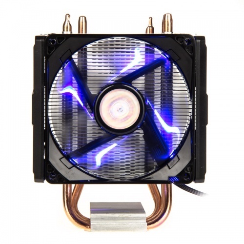 Dissipatore Per CPU Cooler Master Hyper 103 Dissipatore Per CPU Cooler Master Hyper 103