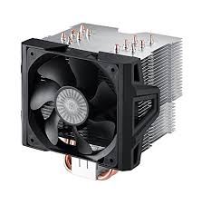 Dissipatore per CPU Cooler Master Hyper 612 Ver.2 Dissipatore per CPU Cooler Master Hyper 612 Ver.2