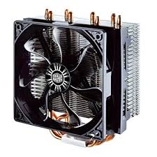 Dissipatore per CPU Hyper T4