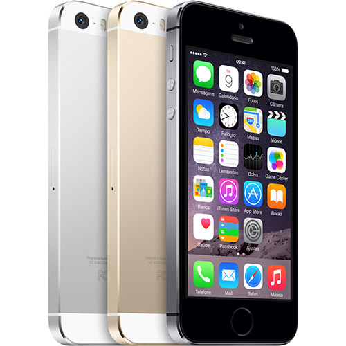 *** RIGIENRATO *** Smatrphone Apple iPhone 6 16GB Gr A *** RIGIENRATO *** Smatrphone Apple iPhone 6 16GB Gr A