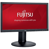 Mintor Fujitsu serie E24T-8 S26361-K1598-V160 Mintor Fujitsu serie E24T-8 S26361-K1598-V160