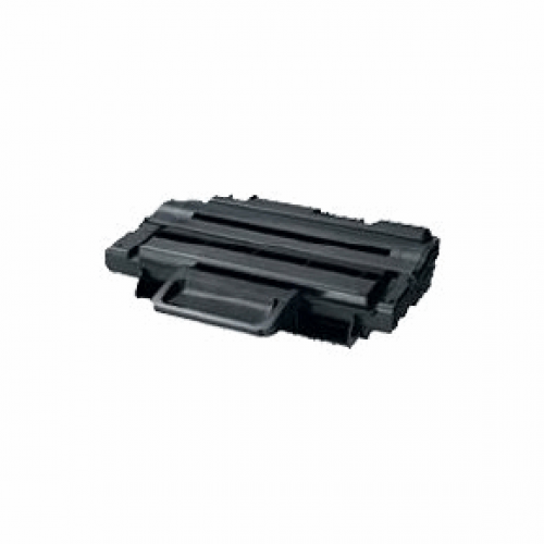 SAMD2092L SAMD2092L