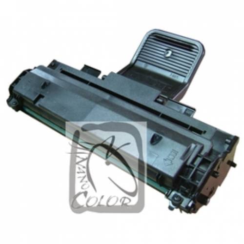 SAML1640