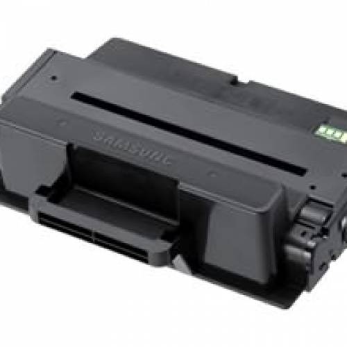 SAML3710