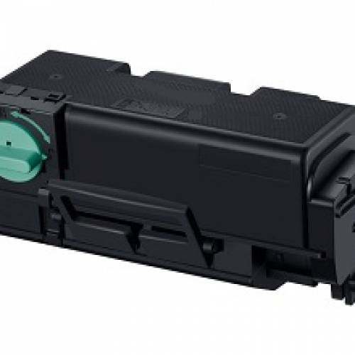 SAMLTD304L SAMLTD304L