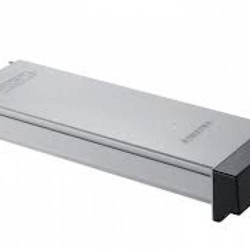 SAMLTK607S SAMLTK607S