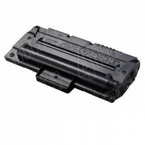 SASC4200