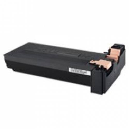 SCXD6345A
