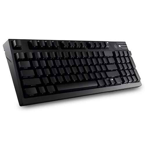 Tastiera CM Storm Quick Fire TK Stealth Side Brown swtich Tastiera CM Storm Quick Fire TK Stealth Side Brown swtich