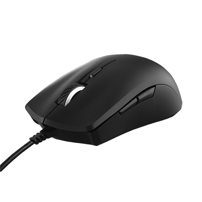 Mouse Cooler Master MasterMouse Lite S SGM-1006-KSOA1