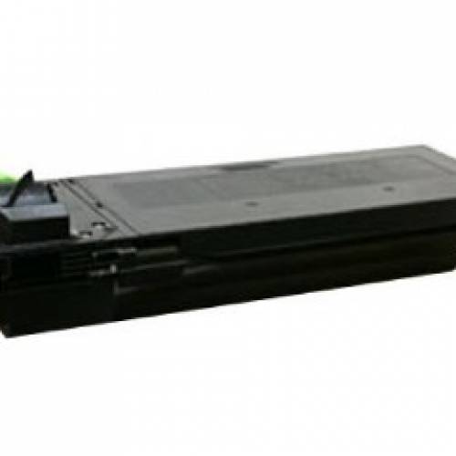 SHAR020LT SHAR020LT
