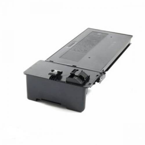 SHMX315GT SHMX315GT