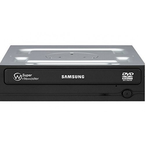 SAMSUNG SH-224GB INTERNO DVD±RW NERO - SH-224GB/BEBE SAMSUNG SH-224GB INTERNO DVD±RW NERO - SH-224GB/BEBE