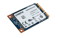 Kingston Technology SSDNow SMS200S3/240G Kingston Technology SSDNow SMS200S3/240G