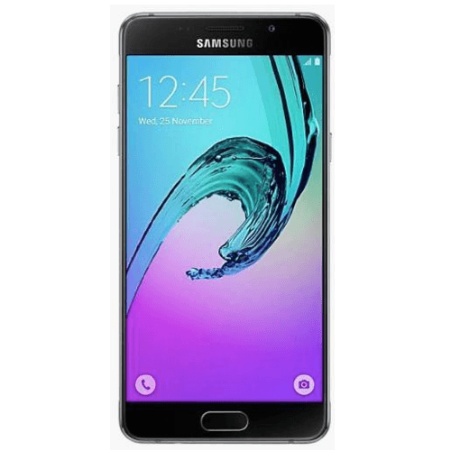 SAMSUNG Galaxy A5 2017 32GB 4G SM-A520FZKAITV