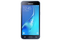 Smartphone Samsung Galaxy J3SM-J320FZKDITV