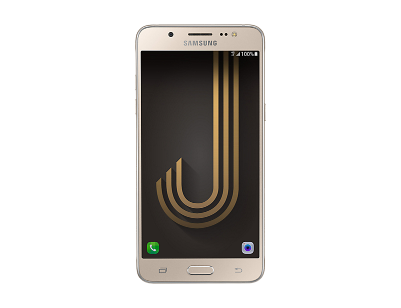 SAMSUNG J510 GALAXY J5 (2016) DUAL SIM 5.2" QUAD CORE 16GB RAM 2GB 4G LTE ITALIA GOLD - SM-J510FZDUITV SAMSUNG J510 GALAXY J5 (2016) DUAL SIM 5.2" QUAD CORE 16GB RAM 2GB 4G LTE ITALIA GOLD - SM-J510FZDUITV