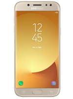 Smartphone Samsung GALAXY J5 2017SM-J530FZDDITV