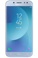 Smartphone Samsung GALAXY J5 2017SM-J530FZSDITV Smartphone Samsung GALAXY J5 2017SM-J530FZSDITV