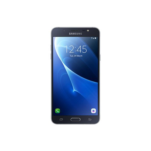 smartphone Samsug Galaxy J7 (2016) IT Brand SM-J710FZKNITV
