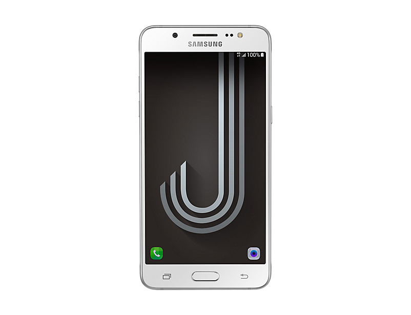 SAMSUNG J710 GALAXY J7 2016 5.5" 16GB 4G LTE ITALIA WHITE - SM-J710FZWNITV SAMSUNG J710 GALAXY J7 2016 5.5" 16GB 4G LTE ITALIA WHITE - SM-J710FZWNITV